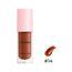 ARTMISS High Gloss Lip Gloss