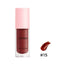 ARTMISS High Gloss Lip Gloss