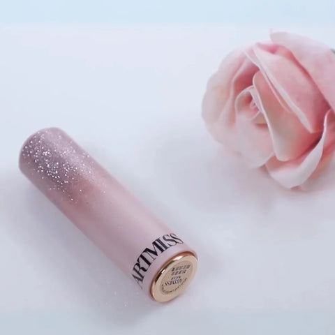 ARTMISS Gold Leaf Limited Lip Balm