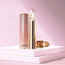 ARTMISS Gold Leaf Limited Lip Balm