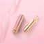 ARTMISS Gold Leaf Limited Lip Balm