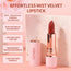 ARTMISS Effortless Mist Velvet Lipstick