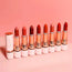 ARTMISS Effortless Mist Velvet Lipstick