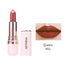 ARTMISS Effortless Mist Velvet Lipstick
