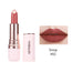 ARTMISS Effortless Mist Velvet Lipstick
