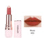 ARTMISS Effortless Mist Velvet Lipstick