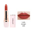 ARTMISS Effortless Mist Velvet Lipstick