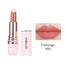 ARTMISS Effortless Mist Velvet Lipstick