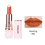 ARTMISS Effortless Mist Velvet Lipstick
