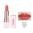 ARTMISS Effortless Mist Velvet Lipstick