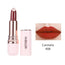 ARTMISS Effortless Mist Velvet Lipstick