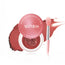 ARTMISS Soft Mist Light Lip and Cheek Dual Use Mud