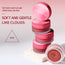 ARTMISS Soft Mist Light Lip and Cheek Dual Use Mud