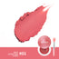 ARTMISS Soft Mist Light Lip and Cheek Dual Use Mud