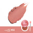 ARTMISS Soft Mist Light Lip and Cheek Dual Use Mud