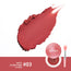 ARTMISS Soft Mist Light Lip and Cheek Dual Use Mud