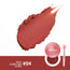 ARTMISS Soft Mist Light Lip and Cheek Dual Use Mud
