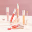 ARTMISS Shimmering Ice Crush Lip Gloss