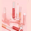 ARTMISS Shimmering Ice Crush Lip Gloss