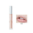 ARTMISS Shimmering Ice Crush Lip Gloss