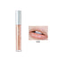 ARTMISS Shimmering Ice Crush Lip Gloss