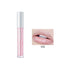 ARTMISS Shimmering Ice Crush Lip Gloss