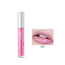 ARTMISS Shimmering Ice Crush Lip Gloss