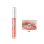 ARTMISS Shimmering Ice Crush Lip Gloss