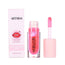 ARTMISS Fruit Hydrating Lip Oil