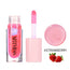 ARTMISS Fruit Hydrating Lip Oil