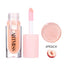 ARTMISS Fruit Hydrating Lip Oil