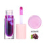 ARTMISS Fruit Hydrating Lip Oil