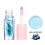 ARTMISS Fruit Hydrating Lip Oil