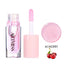 ARTMISS Fruit Hydrating Lip Oil
