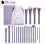 DUCARE SET DE 20 BROCHAS