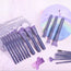 DUCARE SET DE 20 BROCHAS