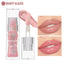 Beauty Glazed Nourishing and Healing Lip Oil - Moisturizing and Lightweight Touch