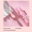 Beauty Glazed Nourishing and Healing Lip Oil - Moisturizing and Lightweight Touch