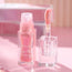 Beauty Glazed Nourishing and Healing Lip Oil - Moisturizing and Lightweight Touch