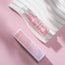 Beauty Glazed Nourishing and Healing Lip Oil - Moisturizing and Lightweight Touch