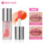 Beauty Glazed Temperature Color Changing Lipgloss Moisturizer Long-lasting Liquid Lipstick