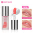 Beauty Glazed Temperature Color Changing Lipgloss Moisturizer Long-lasting Liquid Lipstick