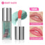 Beauty Glazed Temperature Color Changing Lipgloss Moisturizer Long-lasting Liquid Lipstick