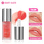 Beauty Glazed Temperature Color Changing Lipgloss Moisturizer Long-lasting Liquid Lipstick