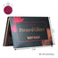 BEAUTY GLAZED Glitter Palette 15 Colors