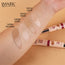 IMAGIC NATURAL BB CREAM