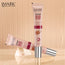 IMAGIC NATURAL BB CREAM