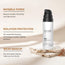 IMAGIC HIGH DEFINITION PRIMER