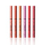 IMAGIC Matte Waterproof Lip Liner LP-219