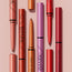 IMAGIC Matte Waterproof Lip Liner LP-219